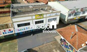 Imagem 3: INVESTIMENTO: Prédio Comercial C/ Renda Garantida | 1106 Sul | 8 Unidades