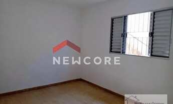 Imagem 7: Casa em Rua Dois - Centro - Biritiba Mirim/SP