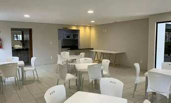 Imagem 4: Apartamento à venda no ED. LAS TORRES , JATIÚCA , Maceió, AL