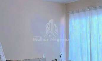 Imagem 5: Casa com 3 dormitórios à venda em Limeira