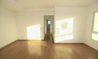 Imagem 2: Oportunidade Única no Garden Club House