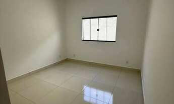 Imagem 4: Casa Maysa 95.84m²