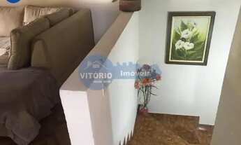 Imagem 7: Casa à venda em São Roque !