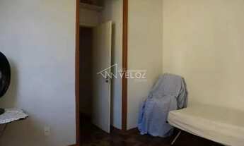 Imagem 2: Apartamento : Padrão / Residencial / Glória