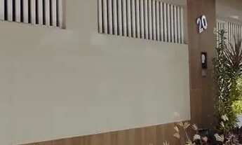 Imagem 5: Vendo casa no Cohatrac com 3 quartos sendo 2 suites - vaga p/ 2 carros - amplo quintal