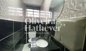 Imagem 2: Prédio, Vila Leopoldina - São Paulo