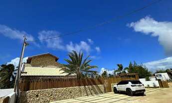 Imagem 3: Lindo Sobrado em Icaraizinho de Amontada