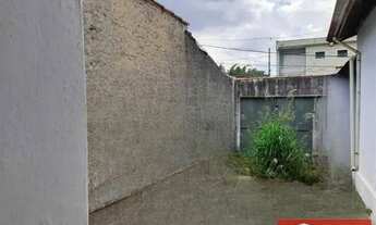 Imagem 3: Terreno Vila Ré São Paulo/SP