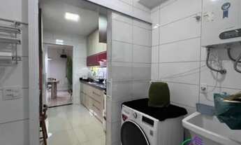 Imagem 15: APARTAMENTO - CENTRO - MG