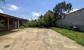 Imagem 4: Chácara em Mogi das cruzes área rural