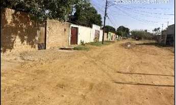 Imagem 3: Condomoninio Residencial Guatambus