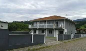 Imagem 2: Casa RODEIO - SC