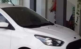 Imagem 3: CASA RESIDENCIAL em CAMAÇARI - BA, VILA DE ABRANTES (ABRANTES