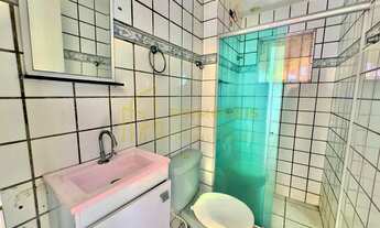 Imagem 6: Apartamento em Jardim Limoeiro: conforto e lazer em um só lugar!