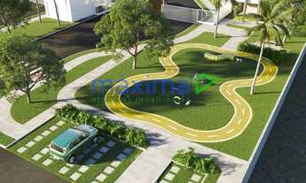 Imagem 7: Barra Garden Casa em condomínio com 3 dormitórios