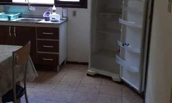 Imagem 5: Diárias / Temporada/Casa bairro Bom Retiro em Joinville/SC