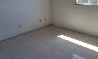 Imagem 3: Prédio na Vila Praiana