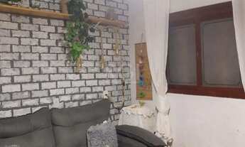 Imagem 6: Casa em Restinga