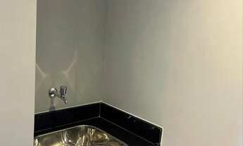 Imagem 7: Flat Mobiliado próximo a UFRN