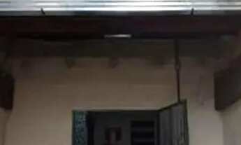 Imagem 3: Apartamento para Venda em Contagem, Novo Eldorado, 2 dormitórios, 2 banheiros, 1 vaga