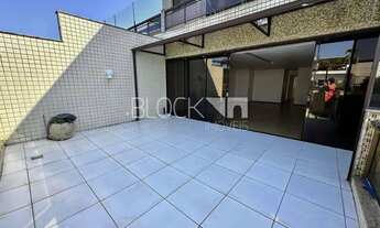 Imagem 7: Recreio dos Bandeirantes