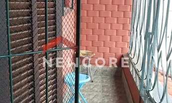 Imagem 6: Sobrado em Rua Nove de Julho - Jardim São José - Caçapava/SP