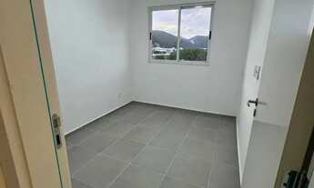 Imagem 5: Loft Recreio Flat / studio com 1 dormitório