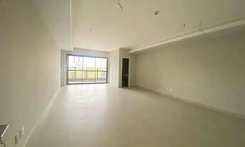 Imagem 5: Sala à venda e para alugar em Londrina, Centro, com 56 m², Metropolitan Med Center