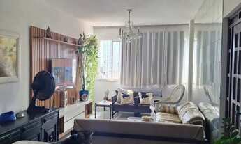 Imagem: Imóvel para aluguel com 93 metros quadrados