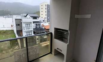 Imagem 5: OPORTUNIDADE APTO NOVO 2dorm, 1bwc, 1vg, ótima localização com infra de lazer compl. VEJA