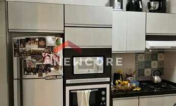 Imagem 2: Casa em Rua Dona Marieta França - Jardim Gerson França - Bauru/SP