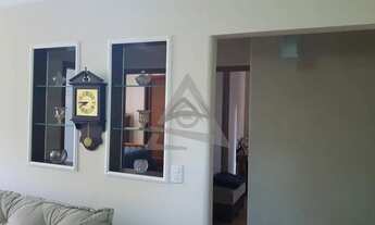 Imagem 7: Apartamento à venda em Campinas, Vila Itapura, com 3 quartos, com 95 m², Alamo