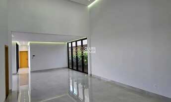 Imagem 5: Casa Condomínio Residencial Grand Trianon, 3 Suítes - Anápolis/GO