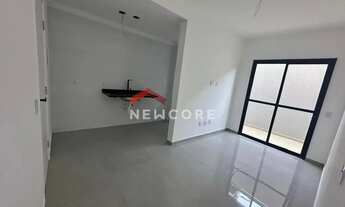 Imagem 7: Apartamento em Rua Pixibás - Vila Gustavo - São Paulo/SP