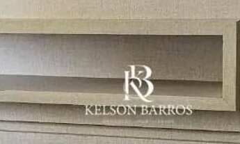 Imagem 4: Vendo apartamento com 2/4 de 65 m² - Cidade Nova