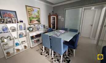 Imagem: Apartamento a Venda de 2 dormitórios (