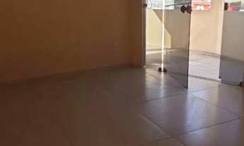 Imagem: Casa no Feira X rua principal