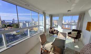 Imagem 3: Imóvel para venda tem 85 metros quadrados com 2 quartos em Centro - Tramandaí - RS