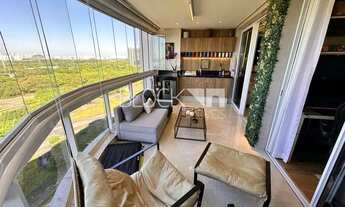 Imagem: Barra da Tijuca