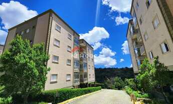 Imagem: Apartamento em Rua Orlando G - Loteamento