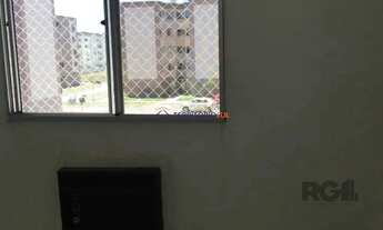 Imagem 7: Apartamento 2 dormitórios à venda Hípica Porto Alegre/RS