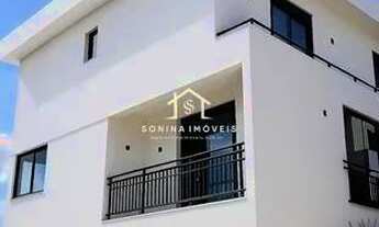 Imagem 6: VENDA - CASA VILLAGGIO TRAMONTO - ATIBAIA