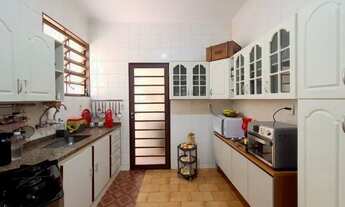 Imagem 6: Apartamento Térreo | 3 dorm. | Nova Ribeirânia