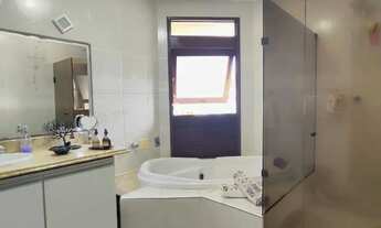 Imagem 16: Vende-se casa à 5 minutos da praia