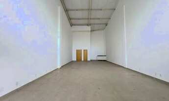 Imagem 3: Loja Comercial] Galpão / depósito com aluguel por R$7.900 /mês