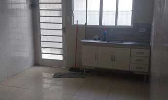 Imagem 6: Alugo APTO Nhocuné