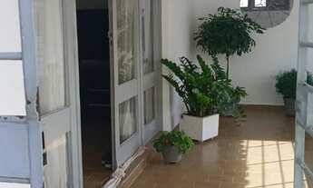 Imagem: Casa em Jardim Atlântico -Olinda-PE