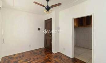 Imagem 2: Apartamento à venda em Santo Antônio com 60 m² e 3 dormitórios/quartos disponíveis