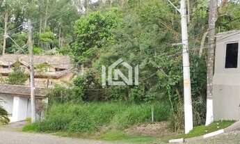 Imagem 3: Terreno à venda na Fazendinha Granja Viana