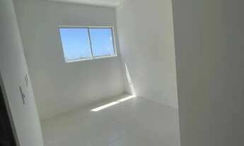 Imagem 3: Imóvel para aluguel tem 50 metros quadrados com 2 quartos em Pau Amarelo - Paulista - PE